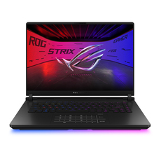 PC ASUS G635LW-RW007W @2 ^3 PC ASUS G635LW-RW007W @2 ^3