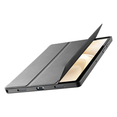 TABLET CASE CELLULAR LINE COMPACT ЗА SAMSUNG GALAXY TAB A11+/A9+ TABLET CASE CELLULAR LINE COMPACT ЗА SAMSUNG GALAXY TAB A11+/A9+