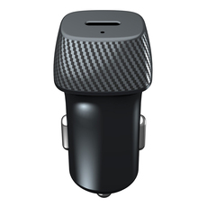 ЗАРЯДНО 12V XMART USB-C PD 30W ЗАРЯДНО 12V XMART USB-C PD 30W