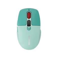 М. CANYON MW-26 CNS-CMSW26GR GREEN М. CANYON MW-26 CNS-CMSW26GR GREEN