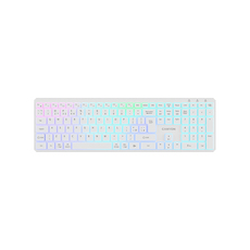 КЛ. CANYON HKB-W11 CNS-HBTK11W WHITE КЛ. CANYON HKB-W11 CNS-HBTK11W WHITE