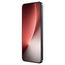 GSM HONOR MAGIC 8 LITE 256/8 BLACK GSM HONOR MAGIC 8 LITE 256/8 BLACK