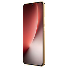 GSM HONOR MAGIC 8 LITE 256/8 BROWN GSM HONOR MAGIC 8 LITE 256/8 BROWN