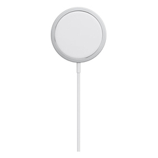 MAGSAFE CHARGER (2m) MX6Y3ZM/A MAGSAFE CHARGER (2m) MX6Y3ZM/A