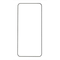 СТЪКЛО MYSCREEN POCO F8 ULTRA СТЪКЛО MYSCREEN POCO F8 ULTRA