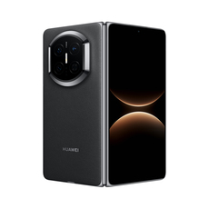 GSM HUAWEI MATE X7 BLACK GSM HUAWEI MATE X7 BLACK