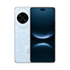 GSM HUAWEI NOVA 14 PRO BLUE GSM HUAWEI NOVA 14 PRO BLUE