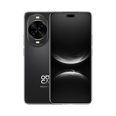 Smartphone GSM HUAWEI NOVA 14 PRO 6.78 ", 512 GB, RAM 12 GB, 50+12+8 MP Smartphone GSM HUAWEI NOVA 14 PRO 6.78 ", 512 GB, RAM 12 GB, 50+12+8 MP