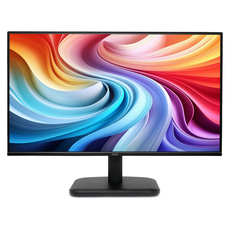 Monitor ACER EK241YP6bi UM.QE1EE.601 0.274 мм, 178°/178°, IPS, 23.8 ", 60.5 см, 1920x1080, 144.00 Hz, 4.00 ms, HDMI, BLACK Monitor ACER EK241YP6bi UM.QE1EE.601 0.274 мм, 178°/178°, IPS, 23.8 ", 60.5 см, 1920x1080, 144.00 Hz, 4.00 ms, HDMI, BLACK