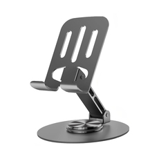 СТОЙКА ЗА КОЛА XMART SWIVEL HD-1034 СТОЙКА ЗА КОЛА XMART SWIVEL HD-1034