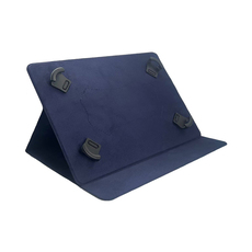 TABLET CASE XMART FLIP CASE FC-11BL TABLET CASE XMART FLIP CASE FC-11BL
