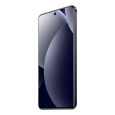 GSM XIAOMI R.NOTE 15 PRO 256/8 BLACK GSM XIAOMI R.NOTE 15 PRO 256/8 BLACK