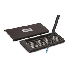 КОМПЛЕКТ ОТВЕРТКИ SBS 02781 25 ЧАСТИ КОМПЛЕКТ ОТВЕРТКИ SBS 02781 25 ЧАСТИ