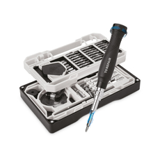 РЕМОНТЕН КОМПЛЕКТ SBS 02972 83 ЧАСТИ РЕМОНТЕН КОМПЛЕКТ SBS 02972 83 ЧАСТИ