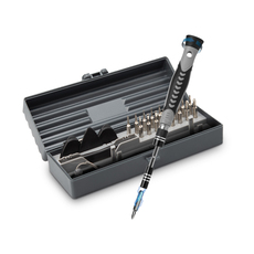 РЕМОНТЕН КОМПЛЕКТ SBS 02354 25 ЧАСТИ РЕМОНТЕН КОМПЛЕКТ SBS 02354 25 ЧАСТИ