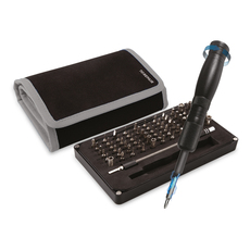 РЕМОНТЕН КОМПЛЕКТ SBS 02330 88 ЧАСТИ РЕМОНТЕН КОМПЛЕКТ SBS 02330 88 ЧАСТИ