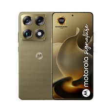 GSM MOTO SIGNATURE 512/16 GD PBAB0044RO GSM MOTO SIGNATURE 512/16 GD PBAB0044RO