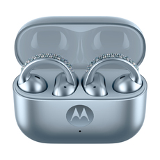 True wireless слушалки MOTOROLA PG38C084 True wireless слушалки MOTOROLA PG38C084