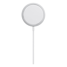 MAGSAFE CHARGER (2m) MGDM4ZM/A MAGSAFE CHARGER (2m) MGDM4ZM/A