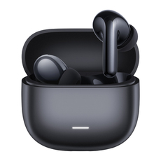 True wireless слушалки XIAOMI 8 LITE BLACK BLACK True wireless слушалки XIAOMI 8 LITE BLACK BLACK