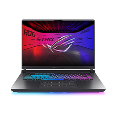 PC ASUS G615LP-S5053W @2 ^3 PC ASUS G615LP-S5053W @2 ^3