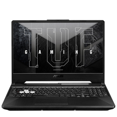PC ASUS TUF FA506NCG-HN207 @2 PC ASUS TUF FA506NCG-HN207 @2