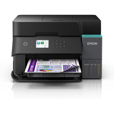 All-in-One Printer EPSON ECOTANK L6370 All-in-One Printer EPSON ECOTANK L6370
