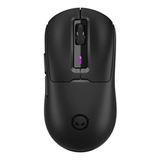 М. LORGAR MSA10W BLACK LRG-MSA10W-BK М. LORGAR MSA10W BLACK LRG-MSA10W-BK