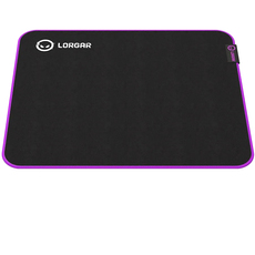 ПАД LORGAR MAIN 313 LRG-GMP313 ПАД LORGAR MAIN 313 LRG-GMP313