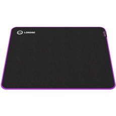 ПАД LORGAR MAIN 315 LRG-GMP315 ПАД LORGAR MAIN 315 LRG-GMP315