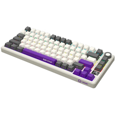 КЛ. LORGAR KBP7075W BEIGE KBP7075W-RT-US КЛ. LORGAR KBP7075W BEIGE KBP7075W-RT-US