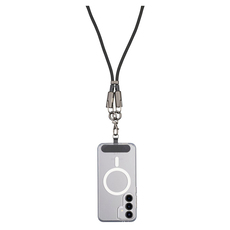 КАБЕЛ USB-C TO USB-C 1.2 m BLACK 60W КАБЕЛ USB-C TO USB-C 1.2 m BLACK 60W