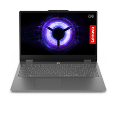 PC LENOVO LOQ ESE. 15IRX11 83SC005ABM @2 PC LENOVO LOQ ESE. 15IRX11 83SC005ABM @2