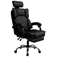 ОФИС КРЕСЛО EKO KO49CZ BLACK ОФИС КРЕСЛО EKO KO49CZ BLACK