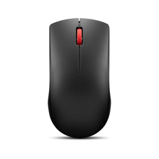 МИШКА LENOVO 150 GY51L52638 МИШКА LENOVO 150 GY51L52638