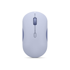 МИШКА LENOVO 350 META GRAPE GY51S61910 МИШКА LENOVO 350 META GRAPE GY51S61910