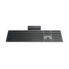 КЛ. LENOVO 700 MULTI-DEVICE GY41S04860 КЛ. LENOVO 700 MULTI-DEVICE GY41S04860