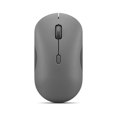 Мишка LENOVO 350 Silent Mouse (Luna Grey) GY51S61904 Мишка LENOVO 350 Silent Mouse (Luna Grey) GY51S61904