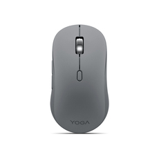 МИШКА LENOVO YOGA Luna Grey GY51S61919 МИШКА LENOVO YOGA Luna Grey GY51S61919