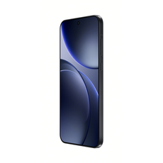 GSM OPPO FIND X9 512/12 SPACE BLACK GSM OPPO FIND X9 512/12 SPACE BLACK