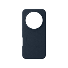 КАЛЪФ CHOICE HONOR MAGIC 8 PRO DARK BLUE КАЛЪФ CHOICE HONOR MAGIC 8 PRO DARK BLUE