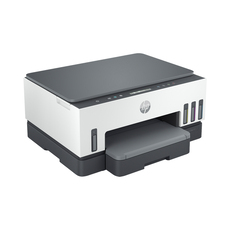 All-in-One Printer HP SMART TANK 720 HP 6UU46A All-in-One Printer HP SMART TANK 720 HP 6UU46A