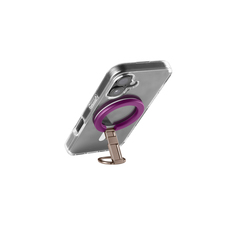 СТОЙКА ЗА ТЕЛЕФОН STYLE RING MAG СТОЙКА ЗА ТЕЛЕФОН STYLE RING MAG