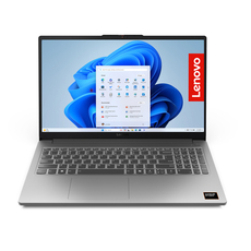 PC LENOVO LOQ 15ARP10E 83S0004TBM ^3 @2 PC LENOVO LOQ 15ARP10E 83S0004TBM ^3 @2