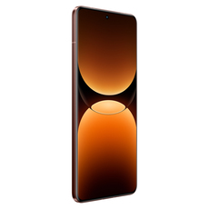 Смартфон GSM Smartphone GSM REALME GT7 PRO ORANGE 6.78 ", 512 GB, RAM 12 GB, 50+50+8 MP, 5G Смартфон GSM Smartphone GSM REALME GT7 PRO ORANGE 6.78 ", 512 GB, RAM 12 GB, 50+50+8 MP, 5G