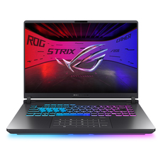 PC ASUS ROG STRIX G615JMR-RV103W ^3 @2 PC ASUS ROG STRIX G615JMR-RV103W ^3 @2