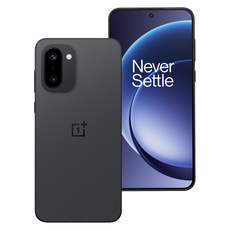 GSM ONEPLUS 15R 512/12 BLACK GSM ONEPLUS 15R 512/12 BLACK