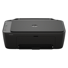 All-in-One Printer HP DESKJET 2920 89F97B Instant Ink All-in-One Printer HP DESKJET 2920 89F97B Instant Ink