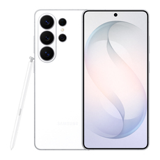 Smartphone GSM SAMSUNG Galaxy S26 ULTRA S948 Privacy Display 6.90 ", 1 TB, RAM 16 GB, 200+50+50+10 MP, 5G Smartphone GSM SAMSUNG Galaxy S26 ULTRA S948 Privacy Display 6.90 ", 1 TB, RAM 16 GB, 200+50+50+10 MP, 5G