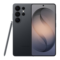 Смартфон GSM SAMSUNG Galaxy S26 ULTRA S948 Privacy Display 6.90 ", 512 GB, RAM 12 GB, 200+50+50+10 MP, 5G Смартфон GSM SAMSUNG Galaxy S26 ULTRA S948 Privacy Display 6.90 ", 512 GB, RAM 12 GB, 200+50+50+10 MP, 5G